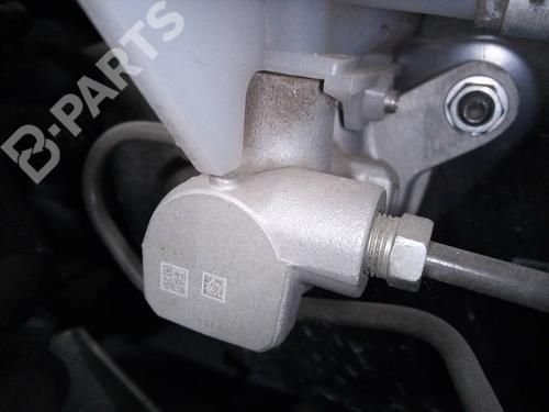 Used Master brake Master brake SUZUKI SWIFT V (AZ) [2017-2026] 11173273 11173273