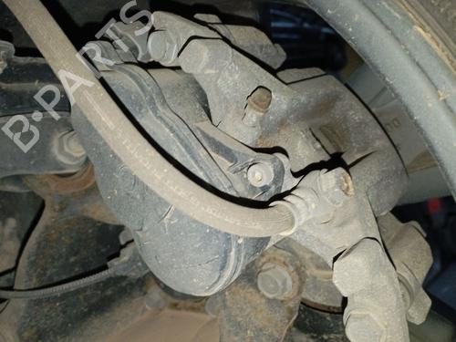 pinza-freno-trasera-derecha-lexus-ux-_aa1_-_ah1_-_ma1_-2018-31966436 main image