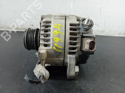 Generator KIA SPORTAGE III (SL) 1.7 CRDi (116 hp) 16685660