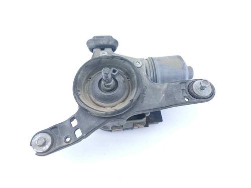 Used Front wiper motor CITROËN C4 Grand Picasso II (DA_, DE_) [2013-2025]  10067160