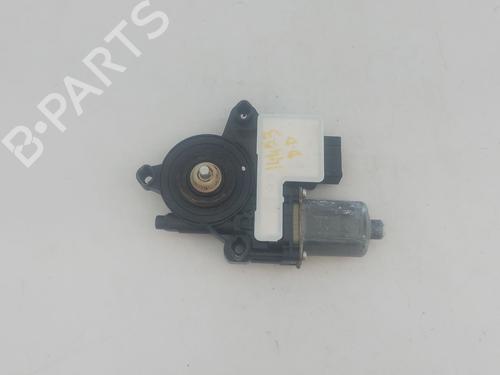 Used Right front window motor Right front window motor SKODA KAMIQ (NW4) 1.0 TSI (110 hp) 39951034 39951034