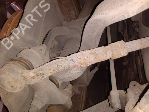 Used Right front steering knuckle BMW 5 Touring (E61) 525 d (177 hp) 7222189