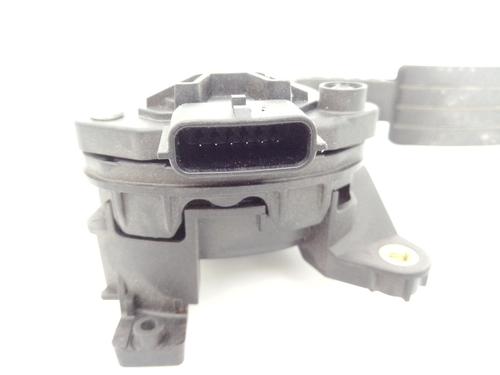 Pedal DACIA SANDERO II  | BP10014745I4 