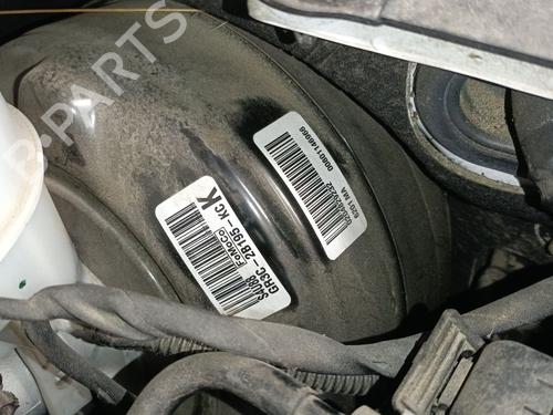 BP30104724M42 main image