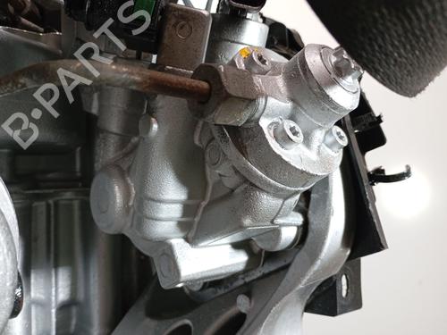 Engine FORD FOCUS III 1.5 TDCi | BP34339692M1  - Image 7