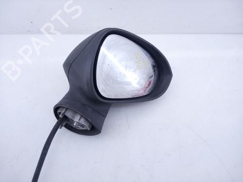 Ryggespeil høyre SEAT IBIZA IV (6J5, 6P1) [2008-2017]  19031954