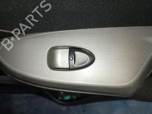 Used Right rear window switch HONDA CIVIC VIII Hatchback (FN, FK) [2005-2012]  31943102