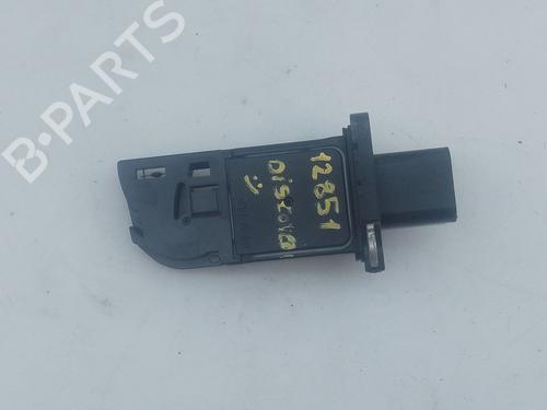 mass-air-flow-sensor-land-rover-discovery-sport-l550-2014-38621763 main image