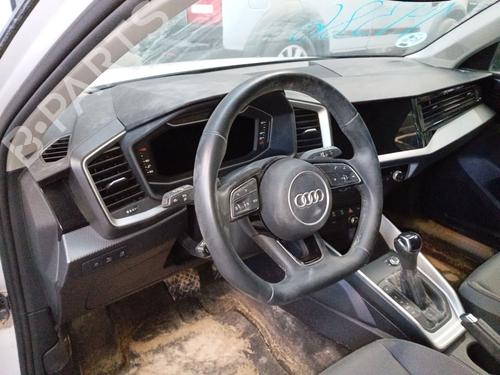 Right front shock absorber AUDI A1 Sportback (GBA) 30 TFSI | BP33931037M17 - Image 9