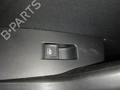 left-rear-window-switch-vw-t-cross-c11-d31-2018-32522163 main image