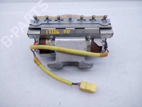 Passasjer kollisjonspute MITSUBISHI PAJERO III (V7_W, V6_W)  | BP22607375C10 