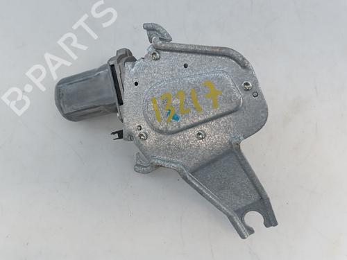 Viskermotor bagrude JEEP RENEGADE SUV (BU, B1, BV) 1.6 (110 hp) 24738604