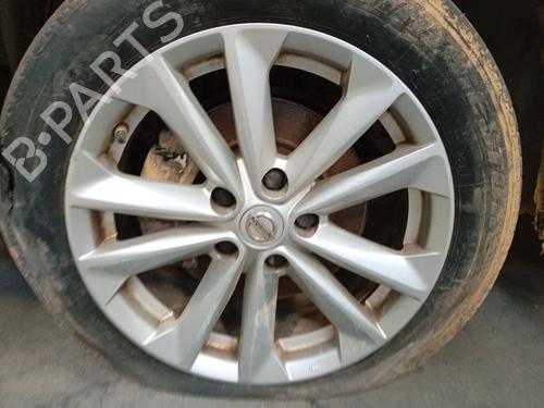 BP30835662C45 main image