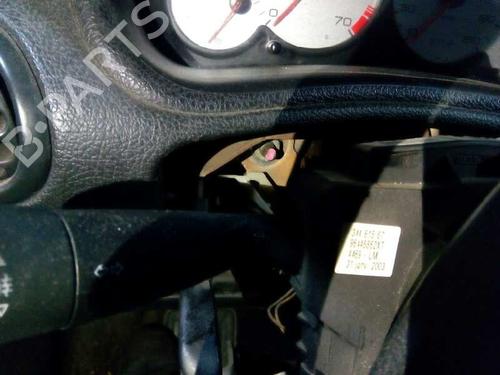 Bränslepump PEUGEOT 206 Hatchback (2A/C)  | BP4946234M76 