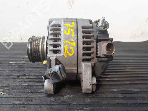 Generator HYUNDAI TUCSON (TL, TLE) 1.7 CRDi (116 hp) 5945696