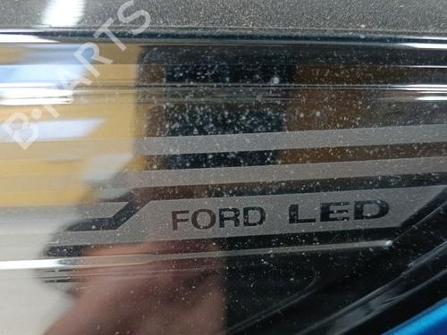 Left headlight FORD KUGA III (DFK) 2.5 Duratec Plug-in-Hybrid | BP36989841C28 - Image 3