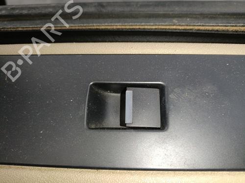 Used Right front window switch Right front window switch 38621783 38621783