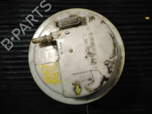 Bränslepump PEUGEOT 206 Hatchback (2A/C)  | BP4946234M76 