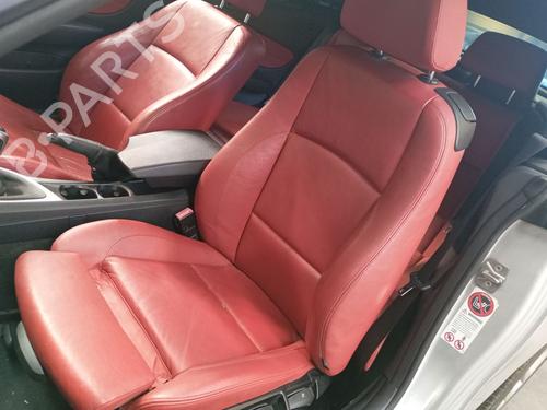 Interior roof light BMW 1 Convertible (E88) 118 d | BP40538629I8 - Image 4