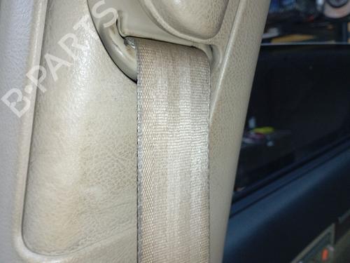 Used Front right seatbelt Front right seatbelt HYUNDAI SANTA FÉ II (CM) 2.2 CRDi 4x4 (155 hp) 34274873 34274873
