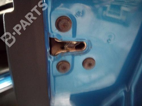 BP10390798C97 main image