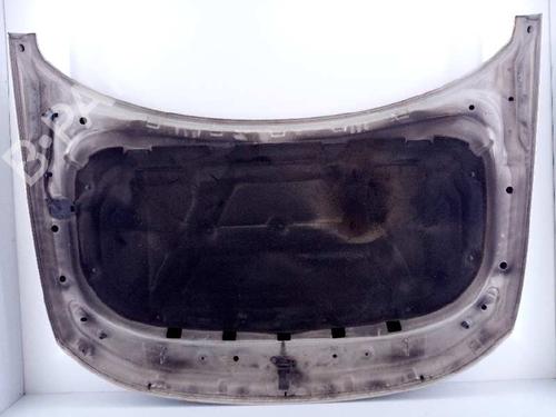 Hood LAND ROVER DISCOVERY III (L319) 2.7 TD 4x4 | BP5655106C1 