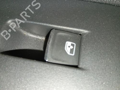 Used Right front window switch Right front window switch 39505496 39505496