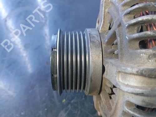 Generator HYUNDAI SANTA FÉ I (SM) 2.0 CRDi 4x4 | BP28143191M7 