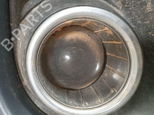 Used Right front fog light HYUNDAI i10 II (BA, IA) 1.0 (67 hp) 28069894