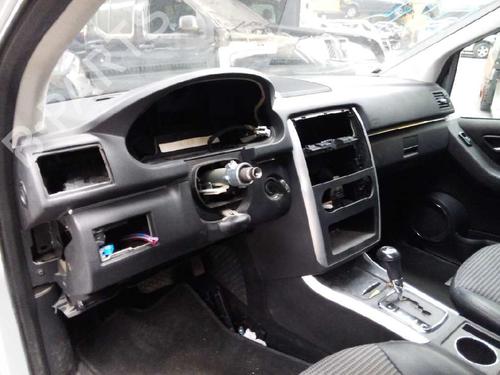 Right front window motor MERCEDES-BENZ B-CLASS Sports Tourer (W245)  | BP2337170E20 