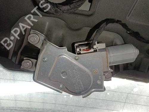 BP32747594M102 main image