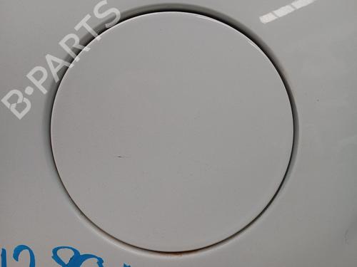 fuel-flap-kia-ceed-jd-2012-2013-2014-2015-2016-2017-2018-32772063 main image