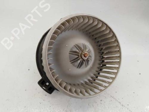 Used Heater blower motor TOYOTA RAV 4 II (_A2_) [2000-2005]  14060652