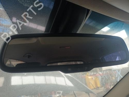 rear-mirror-chevrolet-captiva-c100-c140-2006-38563950 main image