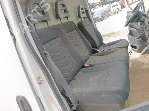 Mass air flow sensor IVECO DAILY VI Platform/Chassis 33S13, 35S13, 35C13 | BP33831808M95  - Image 12