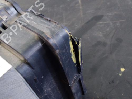 ABS pump SEAT IBIZA V (KJ1, KJG) 1.0 TSI | BP27335970M43 