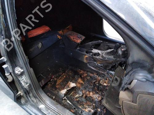 Alternator SEAT IBIZA V (KJ1, KJG) 1.5 TSI | BP13367833M7 