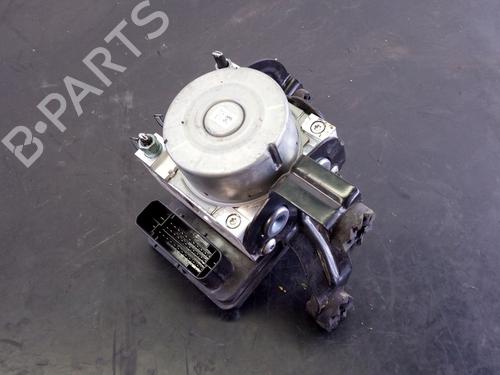 ABS Bremseaggregat BMW 1 (F20) 116 d (116 hp) 24538742