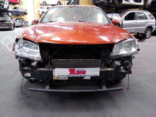 Right rear window switch DODGE AVENGER 2.0 CRD | BP1742704C107  - Image 15