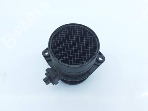 Used Mass air flow sensor Mass air flow sensor VW CADDY IV Box Body/MPV (SAA, SAH) 2.0 TDI (102 hp) 9253719 9253719