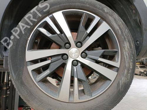 BP29972986C45 main image