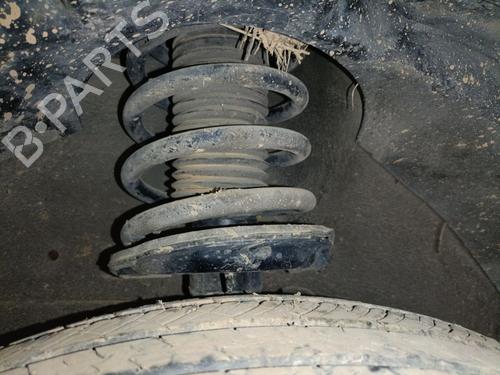 Used Right front shock absorber Right front shock absorber 38704971 38704971