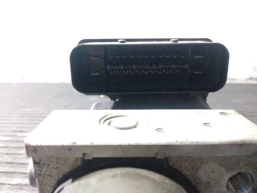 ABS pump FORD FOCUS II (DA_, HCP, DP) 1.6 TDCi | BP6134690M43 