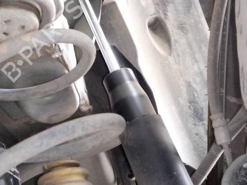 Used Right rear shock absorber PEUGEOT 3008 II SUV (MC_, MR_, MJ_, M4_) [2016-2025]  19125550