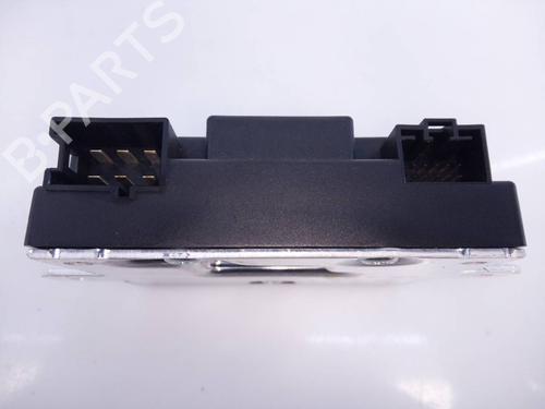 Elektronisk modul MERCEDES-BENZ C-CLASS T-Model (S205)  | BP9271042M83 