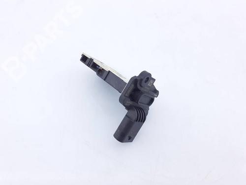 mass-air-flow-sensor-ford-focus-iii-20-tdci-em5a12b579aa-e3-b3-3-1-2010-2011-2012-2013-2014-2015-2016-2017-2018-2019-2020-9269575 main image