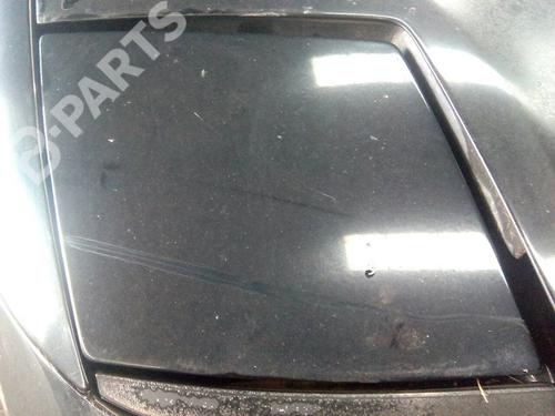 BP9957534C29 main image