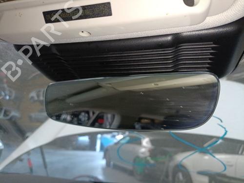 Used Rear mirror LAND ROVER RANGE ROVER EVOQUE (L551) 2.0 D165 (163 hp) 27098368