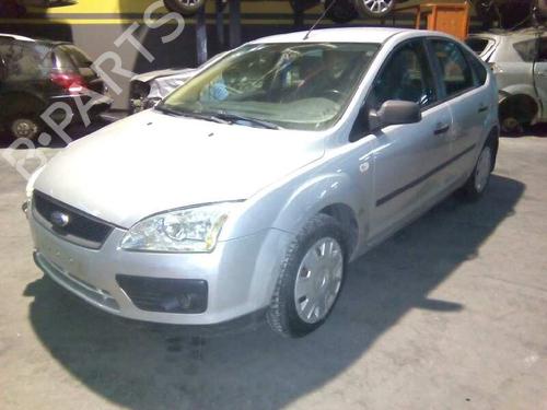 FORD FOCUS II (DA_, HCP, DP) [2004-2013]  8533