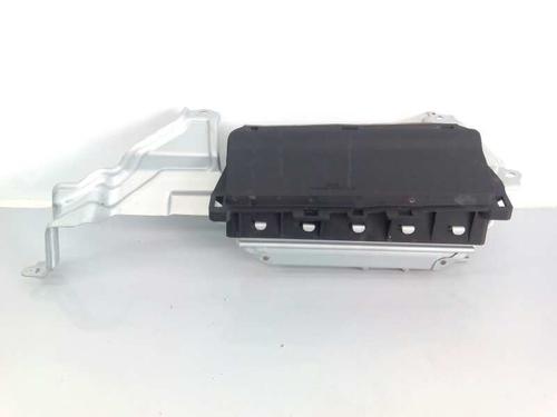 Førerens kollisjonspute TOYOTA LAND CRUISER PRADO (_J15_) [2009-2025]  3129937